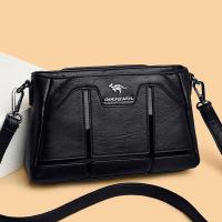 uploads/erp/collection/images/Luggage Bags/yeshunxb/XU0602481/img_b/XU0602481_img_b_3